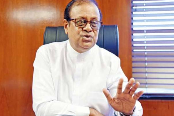 ரஷ்யாவில் இருந்து இலங்கைக்கு நேரடியாக எரிபொருள்! | Sri Lanka Imports Fuel Directly From Russia