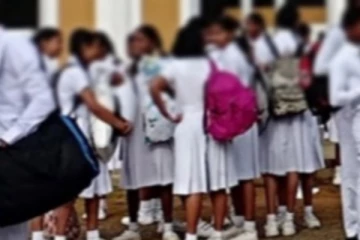 வடக்கு மாகாண பாடசாலைகளுக்கு விடுக்கப்பட்டுள்ள முக்கிய அறிவித்தல்!