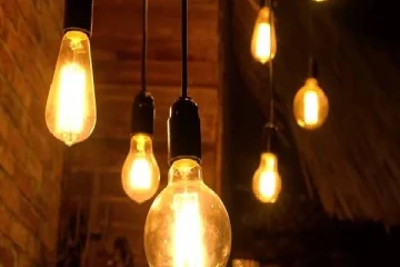 மின்வெட்டு தொடர்பில் வெளியான புதிய அறிவிப்பு