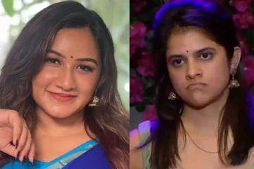 இதெல்லாம் ஒரு நிகழ்ச்சியா.. பொய் பித்தலாட்டம் செய்யும் பிக் பாஸ்.. ரசிகர்கள் கோபம்