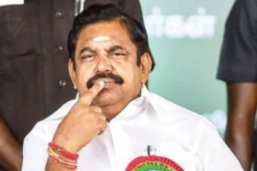 முதல்வர் பழனிசாமி இன்று செய்தியாளர்களைச் சந்திக்கிறார்.! என்ன பேசப் போகிறார்?