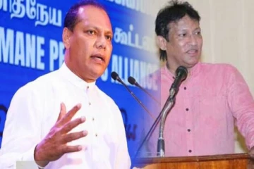 பாரிய அரசியல் சக்தியாக உருவெடுக்கவுள்ள மனித நேய மக்கள் கூட்டணி