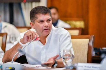 லொஹானுக்கு அடுத்த ஆப்பு