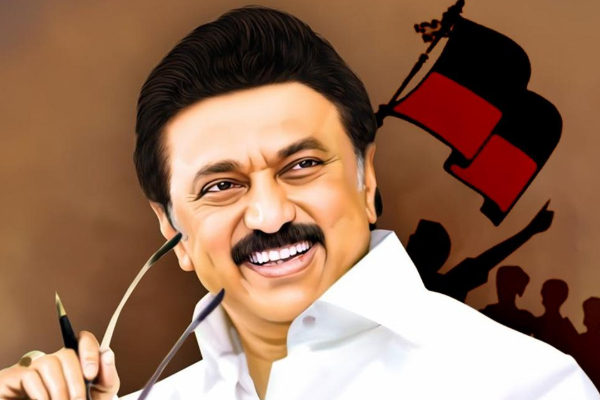தமிழக முதல்வர் ஸ்டாலினுக்கு வந்த விநோத காய்ச்சல் | Katchatheevu Island Become Hot Topic Before Polls