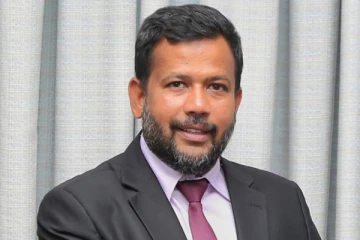 கோட்டாபய அரசாங்கத்தினால் செய்யப்பட்ட கொடூரங்கள்: ரிசாட் வெளியிட்ட தகவல் - செய்திகளின் தொகுப்பு (Video)