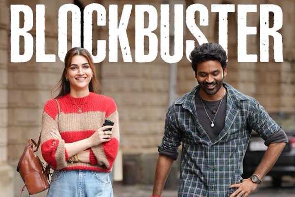 பாலிவுட்டின் பாக்ஸ் ஆபிஸ் கிங்-ஆக மாறிய தனுஷ்!! தேரே இஷ்க் மே முதல்நாள் வசூல் வேட்டை.. | Dhanush Tere Ishk Mein Movie First Day Collection