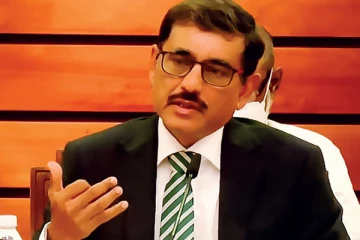 நீண்ட கால தீர்வை முன்வைத்துள்ள இலங்கை மத்திய வங்கியின் ஆளுநர்: நெருக்கடி தொடருமென எச்சரிக்கை