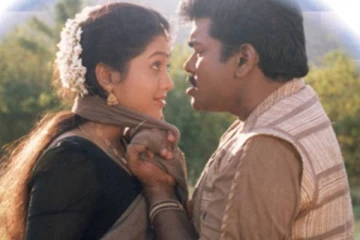 இயக்குனர் பார்த்திபனை மிரட்டிய தேவயானியின் அம்மா? உண்மையை உடைத்த கணவர் ராஜகுமாரன்..