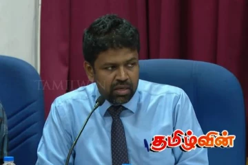 கொலன்னாவை பிரதேசத்தில் பாதிக்கப்பட்டோரின் எண்ணைக்கு அதிகரிப்பு