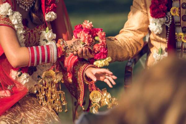 20 மனைவிகளுடன் குடும்பம் நடத்திய இந்திய அரசர்.. கதையை கேட்டால் வாயடைத்து போவீங்க | Kings Who Married The Most Women In India 20 மனைவிகளுடன் குடும்பம் நடத்திய இந்திய அரசர்.. கதையை கேட்டால் வாயடைத்து போவீங்க | Kings Who Married The Most Women In India