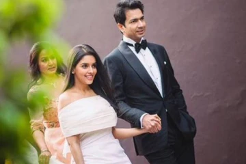 வேறொரு பெண்ணுடன் ரகசிய தொடர்பு... கணவரை விவாகரத்து செய்யும் நடிகை