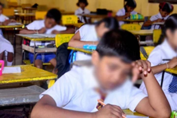 புலமைப்பரிசில் கொடுப்பனவை அதிகரிக்க நடவடிக்கை