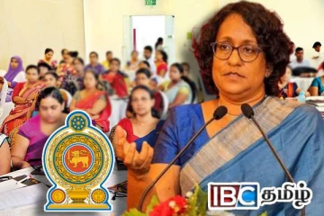 ஆசிரியர் பற்றாக்குறைக்கு விரைவில் தீர்வு : பிரதமர் அறிவிப்பு