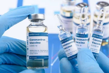 கோவிட் தடுப்பூசிகள்  தொடர்பில் உலக சுகாதார நிறுவனம் தெரிவித்துள்ள தகவல்