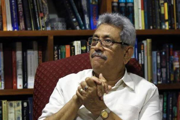 இலங்கையின் புதிய ஜனாதிபதியாக முயற்சி! சதி திட்டம் தீட்டும் சரத்பொன்சேகா | Try To Be New President Sarath Fonseka Conspiracy