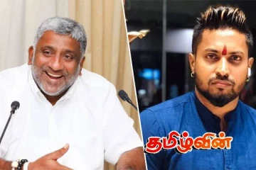 கெஹல்பத்தர பத்மேவின் தந்தையுடன் நெருங்கிய அரசியல் உறவு! பிரசன்ன ரணதுங்க வெளிப்படை