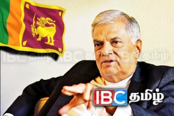 அவசர அவசரமாக ரணில் தலைமையில் இடம்பெற்ற கலந்துரையாடல்