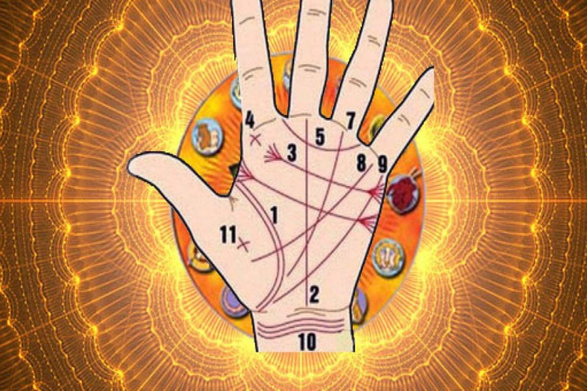 கையில் இந்த 3 ரேகை அமைப்பு இருக்கிறதா? இவர்கள் மன்னர்களை போல வாழ்வார்கள் | Lucky Luck Line Astrology They Live Like Kings கையில் இந்த 3 ரேகை அமைப்பு இருக்கிறதா? இவர்கள் மன்னர்களை போல வாழ்வார்கள் | Lucky Luck Line Astrology They Live Like Kings