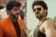 விஜய் சார் படம் மாதிரி இருக்கும்.. அவர் போயிட்டாரு, நான் இப்போ எடுக்கிறேன்: லெஜெண்ட் சரவணன்