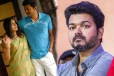 விஜய் பற்றி தெரியாத சுவாரஷ்ய தகவல்கள் - இவ்வளவு இருக்கா?