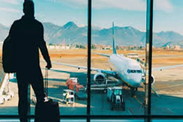 அதிக புள்ளிகள் பெற்றவர்கள் புறக்கணிப்பு : வெளிநாட்டு சேவையில் அமைச்சர்களின் பிள்ளைகள்..!