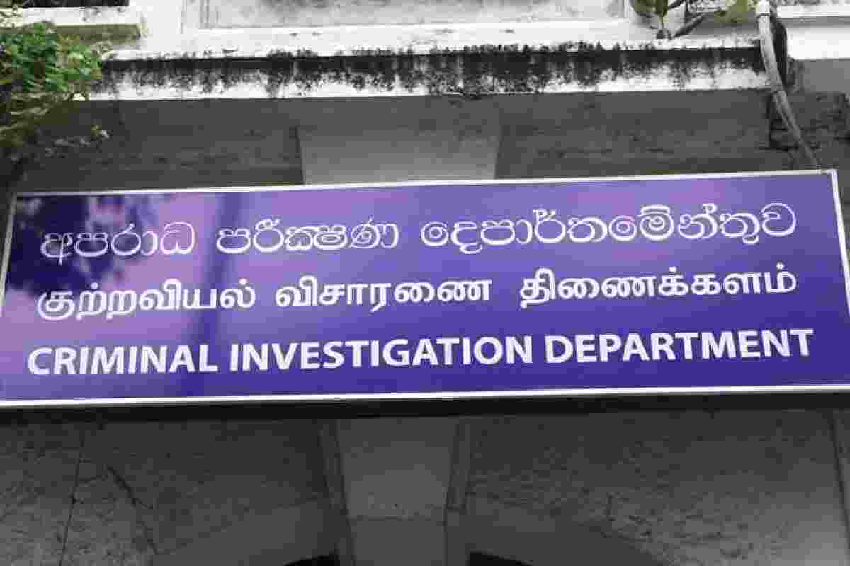 வெசாக் பண்டிகை குறித்து தவறான செய்தி : வடக்கு ஆளுநர் விளக்கம் | Northern Governor Explains False News Vesak