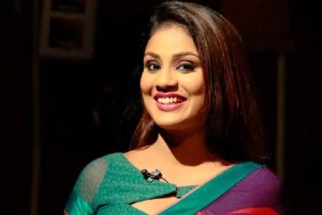 நாட்டின் உண்மைத்தன்மையை வெளிப்படுத்திய சிங்கள பெண்ணுக்கு நேர்ந்த கதி!