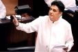 யுத்தத்தால் பாதிக்கப்பட்ட மக்களுக்குள் எமது நாட்டிலேயே தீர்வு! சஜித் பிரேமதாச