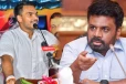 தேர்தல் வைத்தால் பலத்த அடி விழும் - அநுரவுக்கு நாமல் எச்சரிக்கை