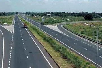 மத்திய வங்கி மோசடியை விட பெரிய மோசடி இடம்பெறக்கூடிய வீதி நிர்மாணப்பணி குறித்து எச்சரிக்கை