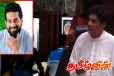 வெலிகம பிரதேச சபைத் தலைவர் படுகொலை! நாடாளுமன்றில் கடும் கூச்சல் குழப்பம்