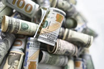 இன்றைய நாணய மாற்று விகிதம்: நவம்பர் 04 2022