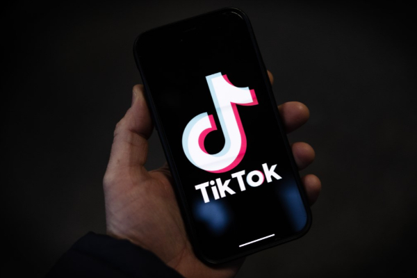 யாழில் tiktok உறவால் சிறுமிக்கு நேர்ந்த கதி ; பொலிஸாரிடம் சிக்கிய இளைஞன் | Man Tiktok Girlfriend Jaffna Remanded Custody