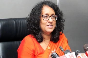 இலங்கை ஜனாதிபதிகளின் வெளிநாடு பறப்பு ; செலவுகளை அம்பலப்படுத்திய பிரதமர்