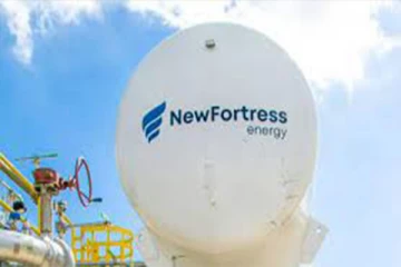 அமெரிக்காவின் உடன்படிக்கையை அம்பலப்படுத்த முடியாது: இலங்கை மின்சார சபை அறிவிப்பு