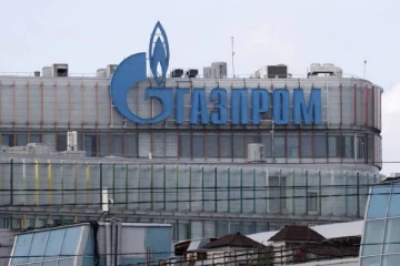 ரஷ்யா மீது கை வைத்தால் பின் விளைவுகளை சந்திக்கத்தான் வேண்டும்: பரபரப்பை ஏற்படுத்தியுள்ள சுவிஸ் தூதர்