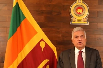 මරණ දණ්ඩනය ගැන ජනපති ගත් සුවිශේෂි තීරණය..!