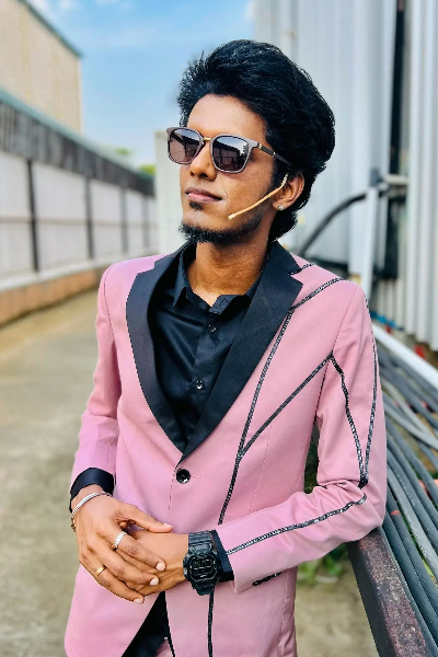 பிக் பாஸ் வைல்டு கார்டு என்ட்ரியாக வரும் விஜய் டிவி காமெடியன்.. எதிர்பார்க்காத ஒருவர் | Is Kpy Bala Entering Bigg Boss 7 As Wild Card பிக் பாஸ் வைல்டு கார்டு என்ட்ரியாக வரும் விஜய் டிவி காமெடியன்.. எதிர்பார்க்காத ஒருவர் | Is Kpy Bala Entering Bigg Boss 7 As Wild Card