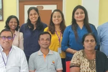 புலம்பெயர் ஈழத்தமிழர்களை குறி வைக்கும் இலங்கை அரசு - லண்டன், பாரிஸில் நடவடிக்கை