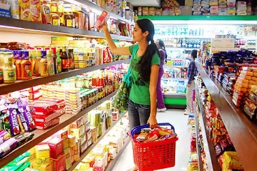 மக்களுக்கு மகிழ்ச்சித் தகவல்; மூன்று பொருட்களின் விலை குறைப்பு