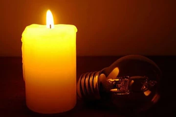 12 மணிநேர மின்வெட்டு தொடர்பில் வெளியான தகவல்