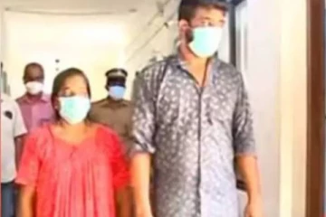 கர்ப்பிணி காதலியுடன் உல்லாசம்! திடீரென கழுத்தை நெரித்து கொன்ற காதலன்- பரபரப்பு சம்பவம்