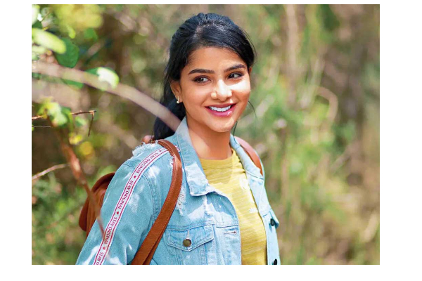 குக் வித் கோமாளி பவித்ராவிற்கு அடித்த அதிர்ஷ்டம்.... யாருடன் நடிக்கிறார் தெரியுமா? | Cook With Comali Pavithra குக் வித் கோமாளி பவித்ராவிற்கு அடித்த அதிர்ஷ்டம்.... யாருடன் நடிக்கிறார் தெரியுமா? | Cook With Comali Pavithra