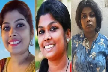 10 பேரை மணந்த பெண்; மாதம் 1 மாப்பிள்ளை - 11வது திருமணத்தில் காத்திருந்த அதிர்ச்சி