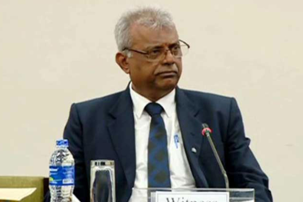 ஈஸ்டர் தாக்குதலுக்கு பின்னால் இந்தியா! காவல்துறை வெளியிட்ட அறிவிப்பு | Police Report Of Mastermind Behind Easter Attacks