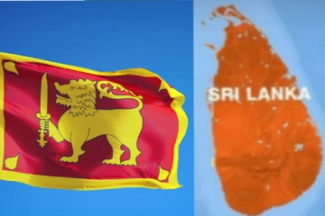ලබන සිකුරාදා ශ්‍රී ලංකාවට තීරණාත්මක දිනයක්..හේතුව මෙන්න..