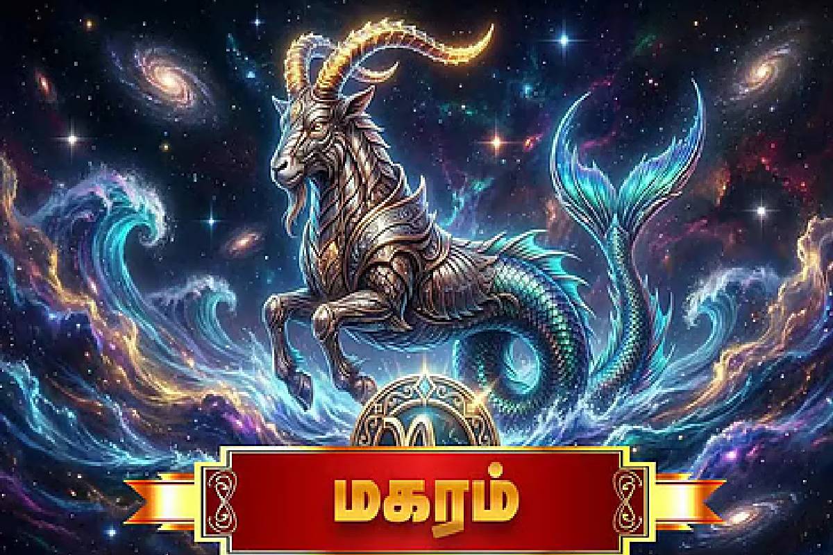 இந்த ராசியினர் கூட இருந்தா ரிஷபத்துக்கு வெற்றி உறுதி! காரணம் இது தான் | These Zodiac Signs Are Perfect Partners Rishabam இந்த ராசியினர் கூட இருந்தா ரிஷபத்துக்கு வெற்றி உறுதி! காரணம் இது தான் | These Zodiac Signs Are Perfect Partners Rishabam