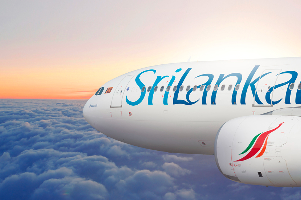 ஜனாதிபதி நாடு திரும்பினார் | President Ranil Returned To The Country ஜனாதிபதி நாடு திரும்பினார் | President Ranil Returned To The Country