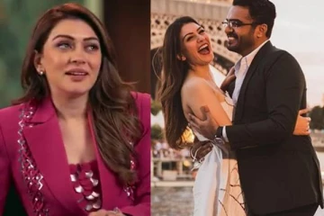 தோழியை விவாகரத்து செய்தவரை திருமணம் செய்தது ஏன்!! உண்மை கலங்கியபடி உடைத்த நடிகை..