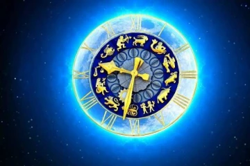 சனியின் பார்வையில் இருந்து விடுபட போகும் அந்த ராசியினர்கள் யார்?